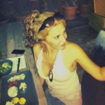 Yasemin