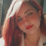 Pınar