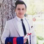 Orhan
