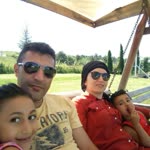 Serkan