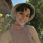 Zeynep