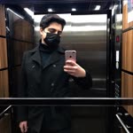 Furkan