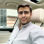 Akif