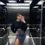 Dilara