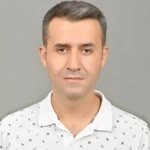 Serkan