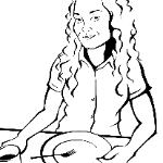 Merve