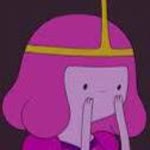 Pb Blogs