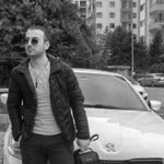 Adil