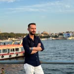 Emre