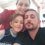 Fuat