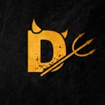 Deniz