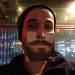 Furkan