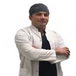 Uskayra