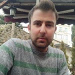 İsmail