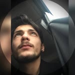 Duhan