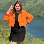 İrem