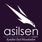 Anıl