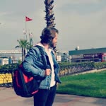 Muhammet