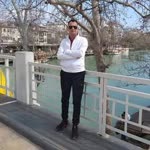 Bekir