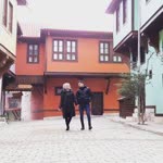 Serkan