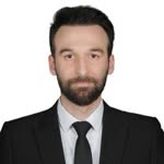 Alper