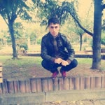 Garip