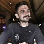 Furkan