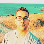 Kasim