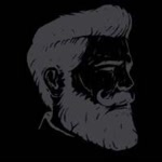 Scott