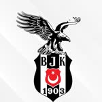 Berkay
