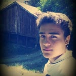 Burak