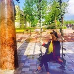 Esra