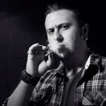 Ersin