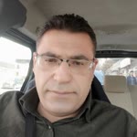 Serhat