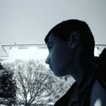 Samed