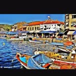 Kübra