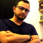 Profil fotoğrafı