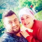 Kadir
