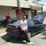 Özkan