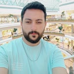 Süleyman