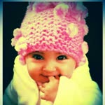 Melike