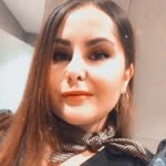 Betül
