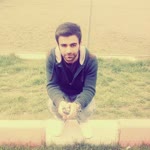 Naci