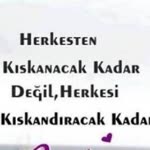 Zeynep