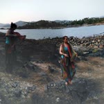 Ayşe