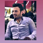 Abdülkadir
