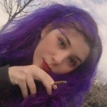 Ceyda