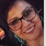 Ergül