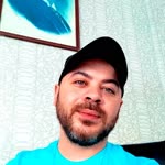 Erdi