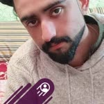 Kashif